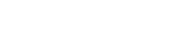 Logo společnosti BidLead
